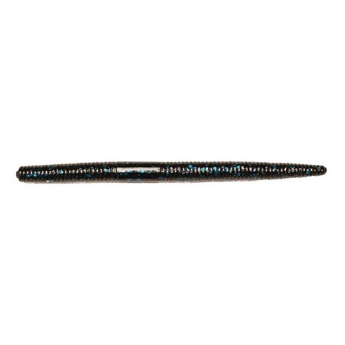 Scheels Outfitters 5-Inch Trick Stick Bait 8 Pack - Primary Image