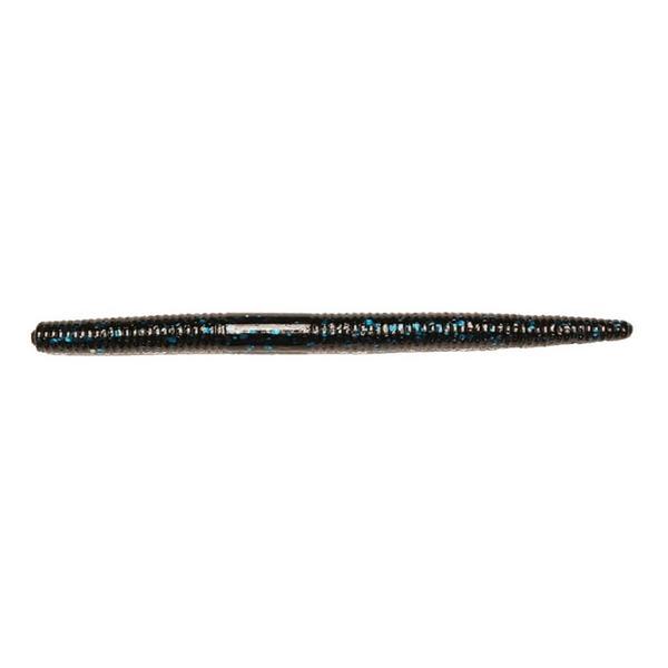 SCHEELS OUTFITTERS 5-Inch Trick Stick Bait 8 Pack