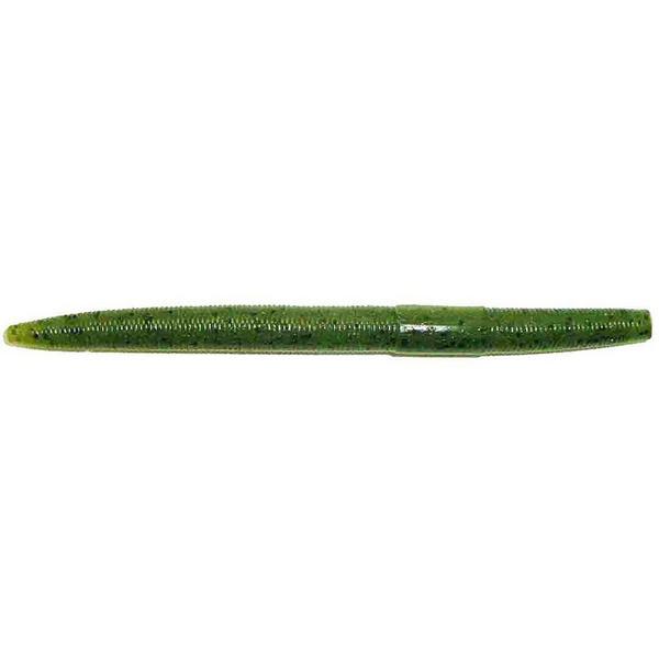 SCHEELS OUTFITTERS Trick Stick