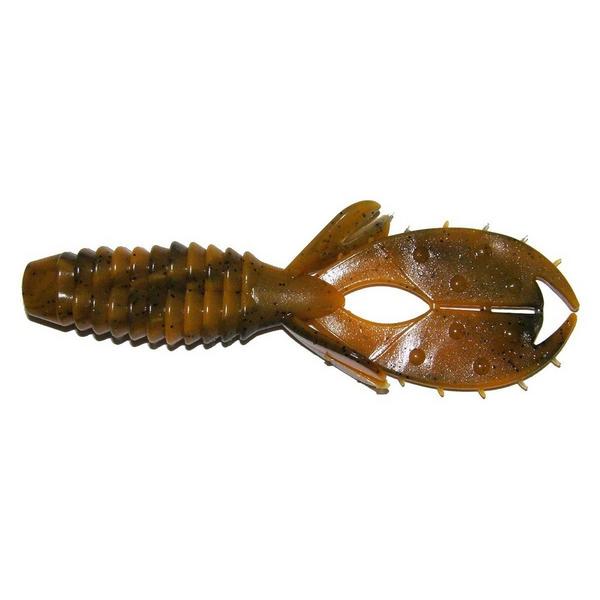 SCHEELS OUTFITTERS 4