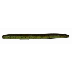 Bullfrog - Scheels Outfitters 5-Inch Trick Stick Bait 25 Pack