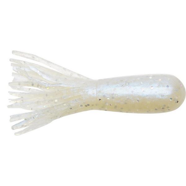 SCHEELS OUTFITTERS Salt Tube 10 Pack