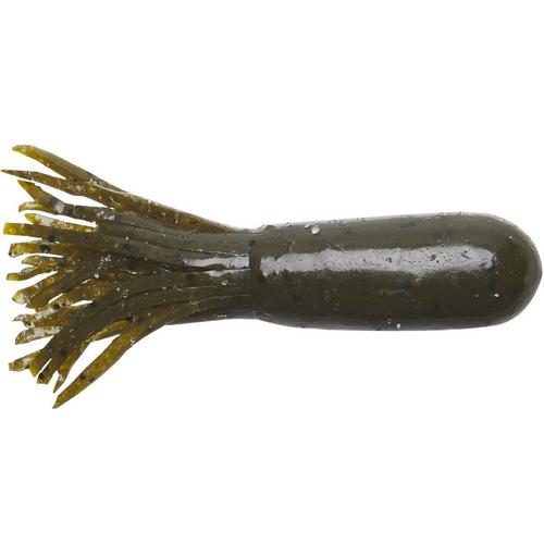 Scheels Outfitters Salt Tube 10 Pack - Primary Image