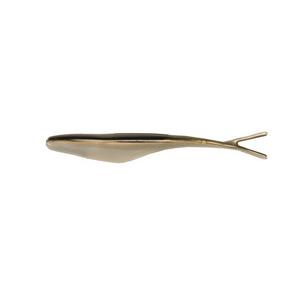 Reel Shad - Scheels Outfitters Jerk Minnow
