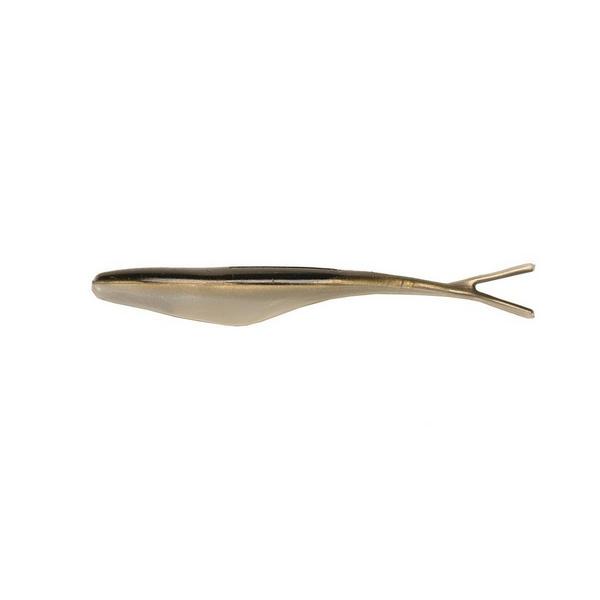 SCHEELS OUTFITTERS 5-Inch Jerk Minnow