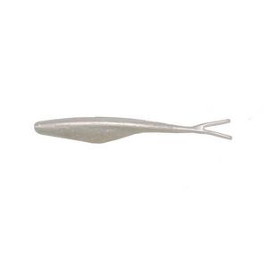 Pearl - Scheels Outfitters Jerk Minnow