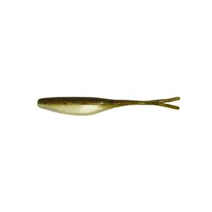 Watermelon Red Ghost - Scheels Outfitters Jerk Minnow