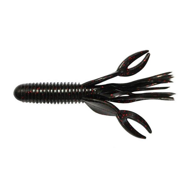 SCHEELS OUTFITTERS 4-Inch Craw Tube