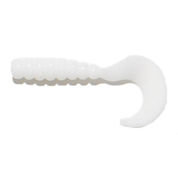 SCHEELS OUTFITTERS Fat Grub 12 Pack