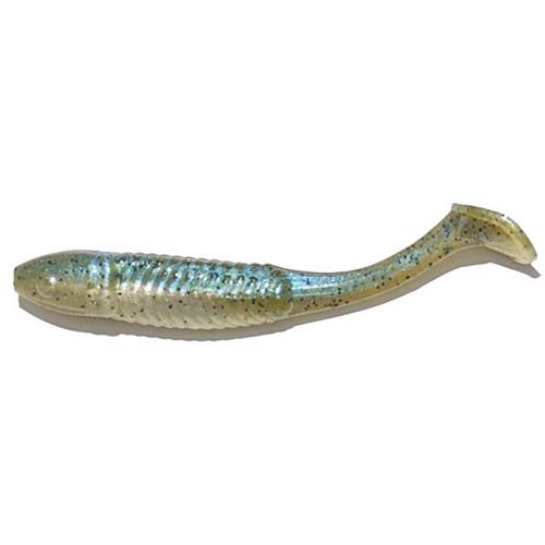Scheels Outfitters Swim Minnow Multi Pack - Primary Image