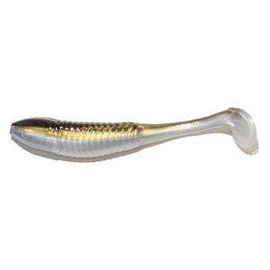 Reel Shad - Scheels Outfitters Swim Minnow