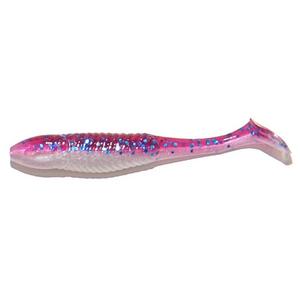 Purple Pearl - Scheels Outfitters Swim Minnow