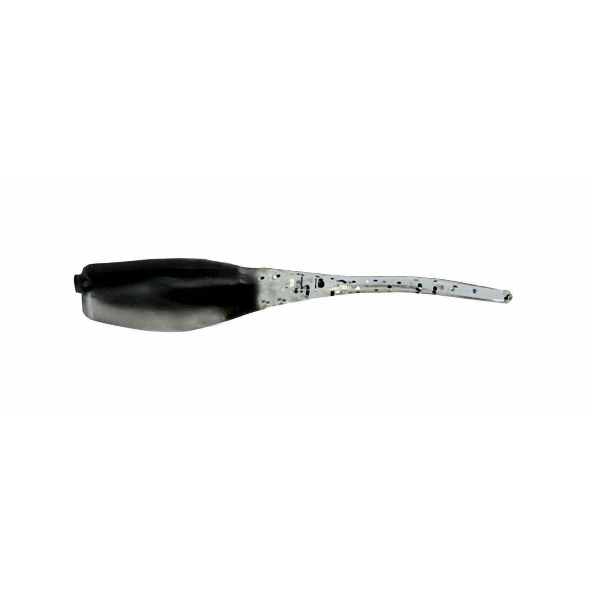 Tennessee Shad - Scheels Outfitters Crappie Minnow