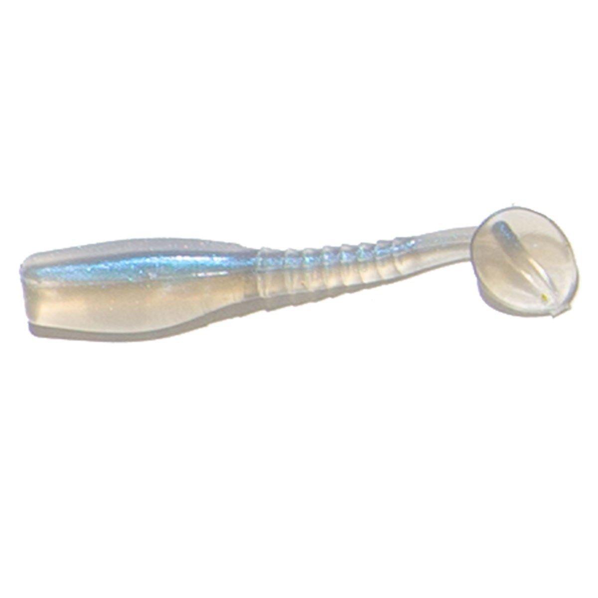 Scheels Outfitters Crappie Swimbait