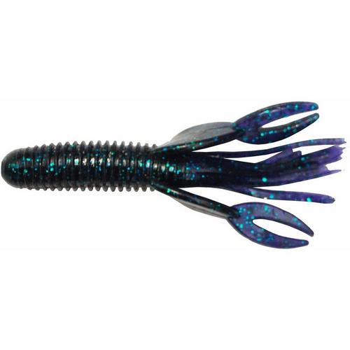 Big Bite Craw Tube - Primary Image