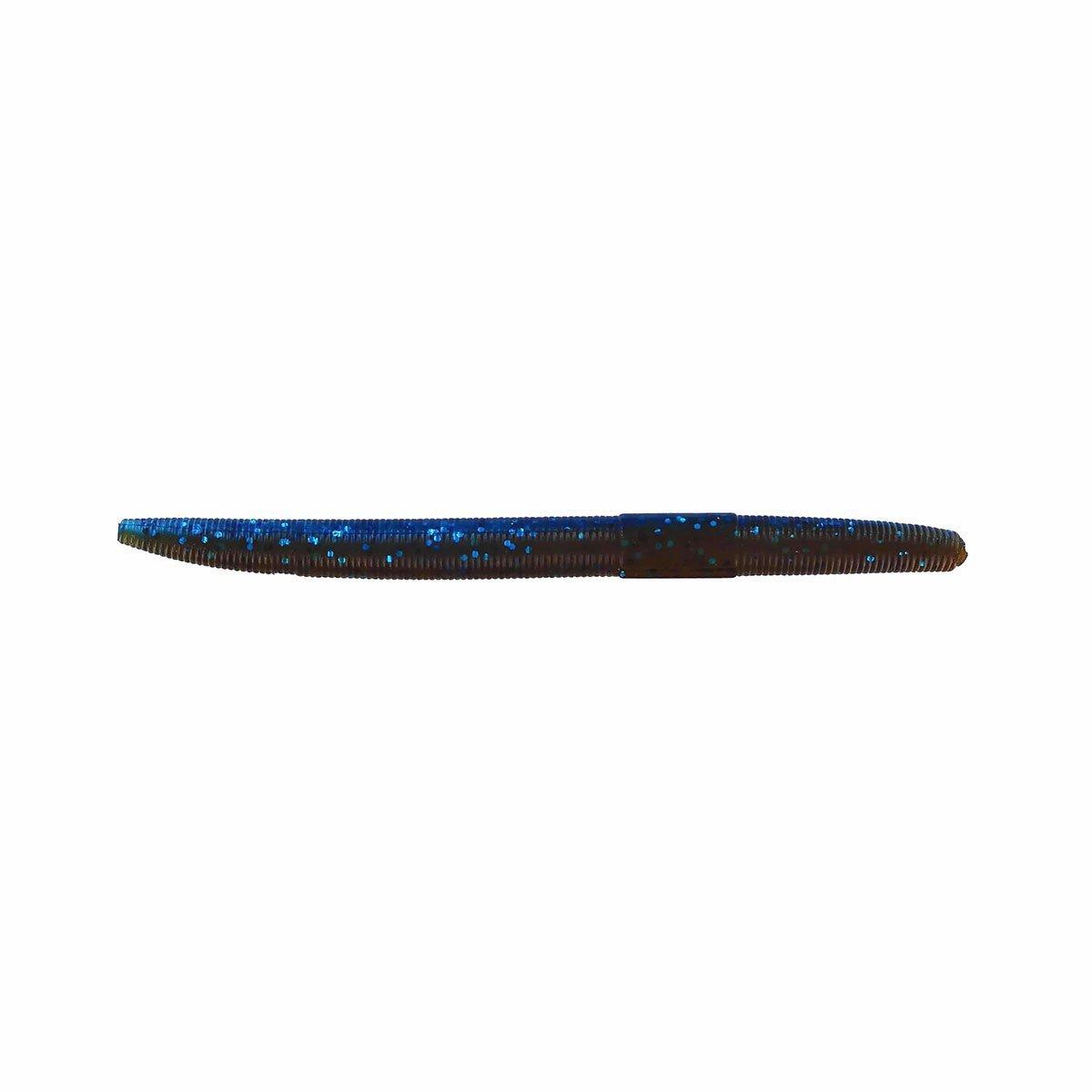 Okeechobee Craw - Scheels Outfitters Trick Stick