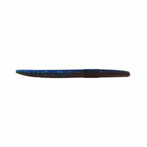 Okeechobee Craw - Scheels Outfitters Trick Stick
