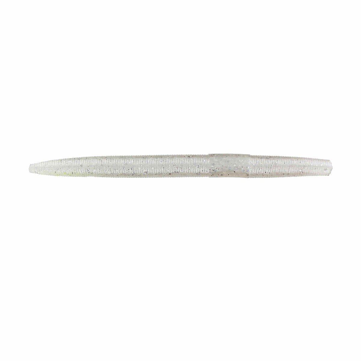 Pearl Silver Flake - Scheels Outfitters Trick Stick