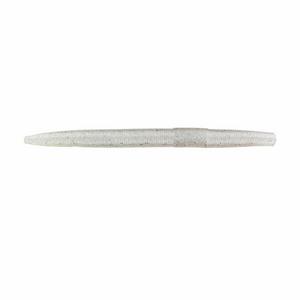 Pearl Silver Flake - Scheels Outfitters Trick Stick