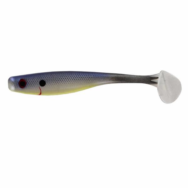 BIG BITE BAITS Suicide Shad