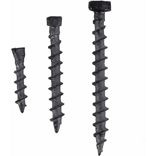 Big Bite Baits Neko Rig Screw Weight Multi Pack - Primary Image