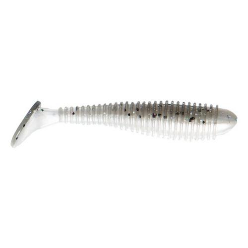 Scheels Outfitters Pro Swimmer Swimbait - Primary Image