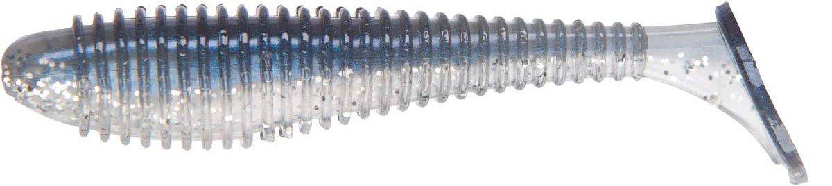 Pro Blue Shiner - Scheels Outfitters Pro Swimmer Swimbait