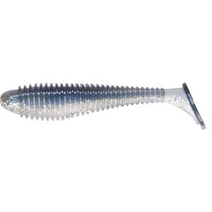Pro Blue Shiner - Scheels Outfitters Pro Swimmer Swimbait