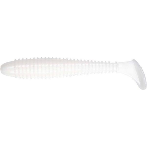 SCHEELS OUTFITTERS Pro Swimmer Swimbait