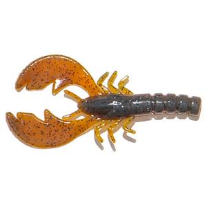 Crawdad - Scheels Outfitters Finesse Craw 10 Pk