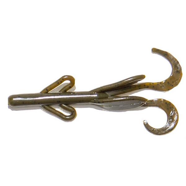 SCHEELS OUTFITTERS Creature Baits