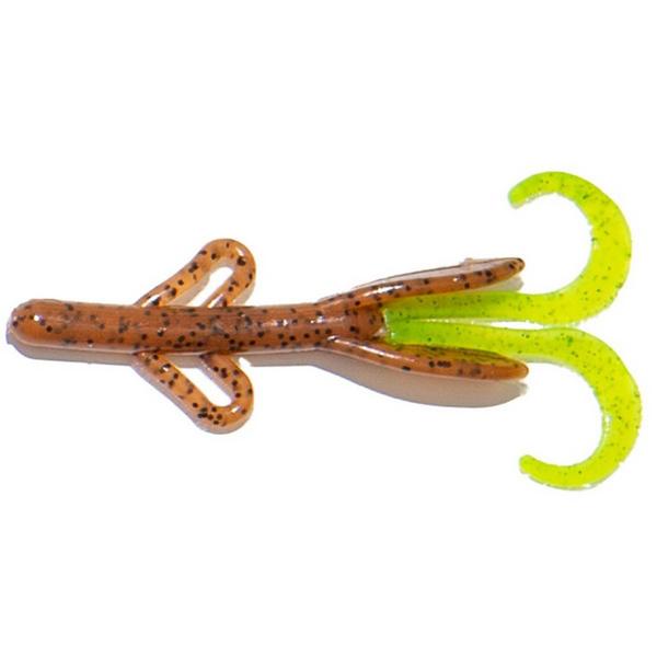 SCHEELS OUTFITTERS Creature Baits