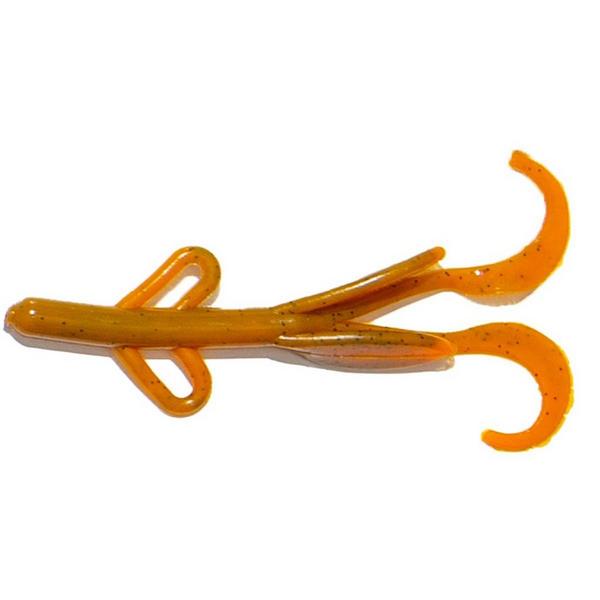 SCHEELS OUTFITTERS Creature Baits