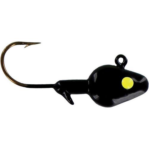 Scheels Outfitters Minnow Head Jig - Primary Image