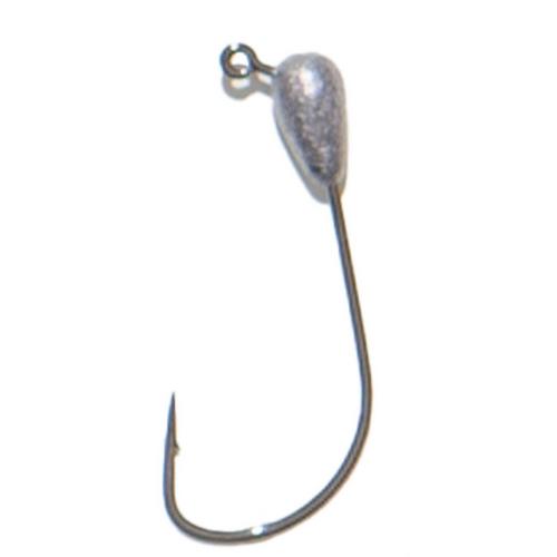 Scheels Outfitters Tube Jig - Primary Image