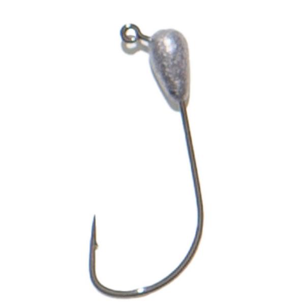 SCHEELS OUTFITTERS Tube Jig
