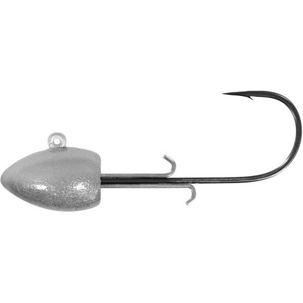 SCHEELS OUTFITTERS Swimmer Jig Head