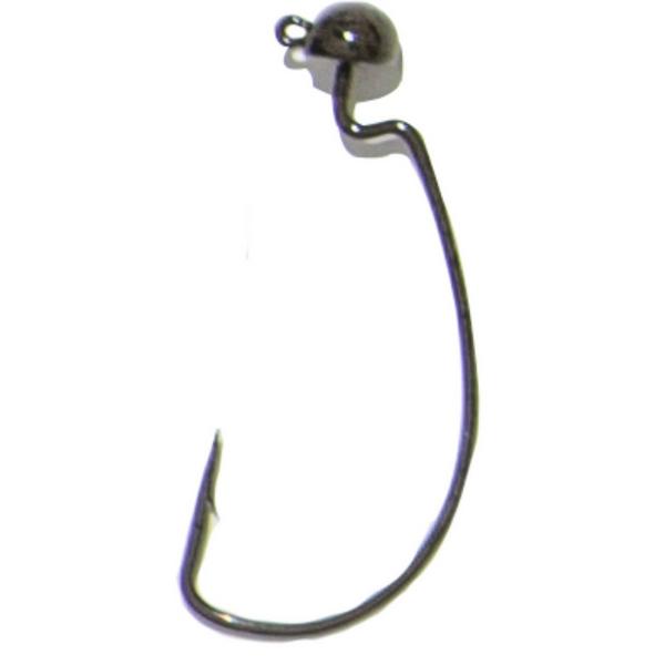 SCHEELS OUTFITTERS EWG Shorty Ned Jig