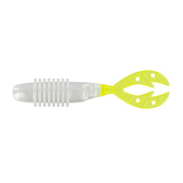 BIG BITE BAITS Big Bite Swimon Kamikaze Bait 8 Pack 2.5 Inch