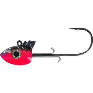 Blink - Scheels Outfitters Tru X Walleye Jighead