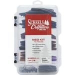 Scheels Outfitters Ned Rig Kit 79 Pc - Thumbnail 2 of 2