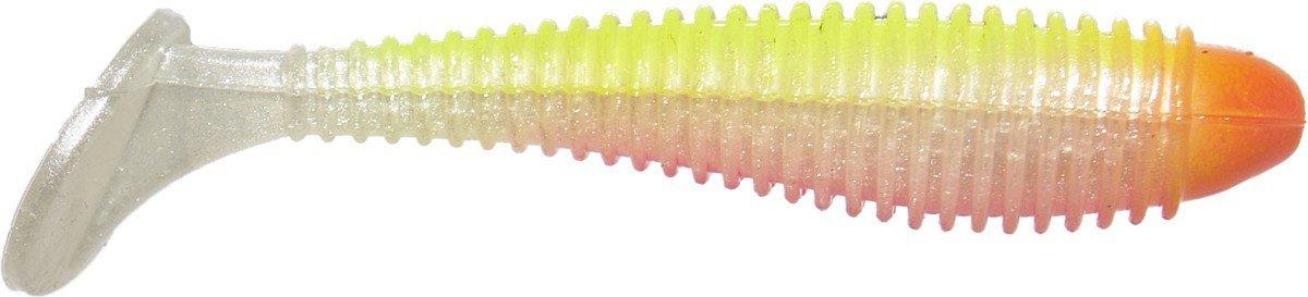 Pink Lemonade - Scheels Outfitters Pro Swimmer Swimbait