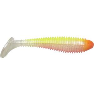 Pink Lemonade - Scheels Outfitters Pro Swimmer Swimbait