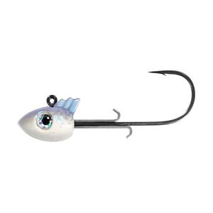 Alewife - Scheels Outfitters Tru X Walleye Jighead