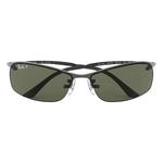 Ray-Ban RB3183 Sunglasses - Thumbnail 2 of 4