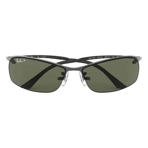Ray-Ban RB3183 Sunglasses - Primary Image