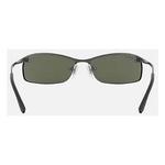 Ray-Ban RB3183 Sunglasses - Thumbnail 4 of 4