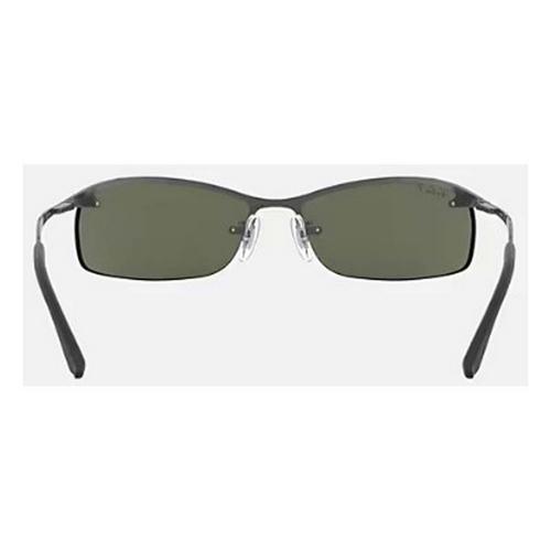 Ray-Ban RB3183 Sunglasses - Primary Image