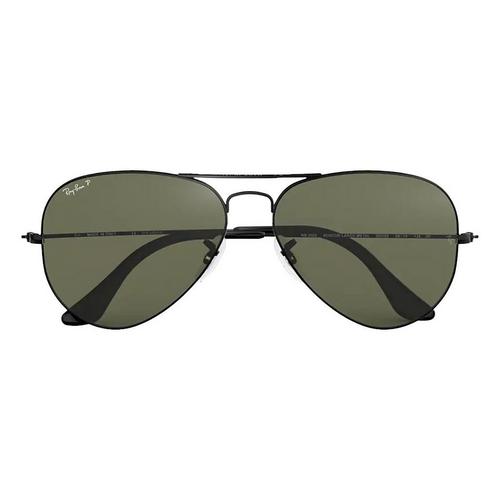 Ray-Ban Aviator Sunglasses - Primary Image