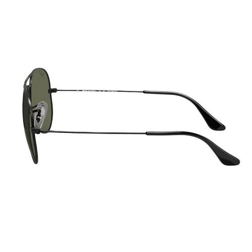 Ray-Ban Aviator Sunglasses - Primary Image